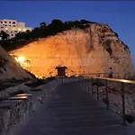 Chabella!!! Charm Lofts & - Algarve