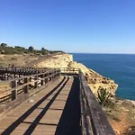 Chabella!!! Charm Lofts & - Algarve 拉戈阿