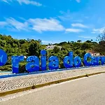 Апартаменты Chabella!!! Charm Lofts & - Algarve Лагоа
