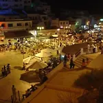 Chabella!!! Charm Lofts & - Algarve *