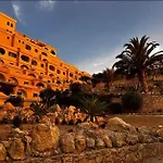 Chabella!!! Charm Lofts & - Algarve *