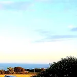 Chabella!!! Charm Lofts & - Algarve 拉戈阿