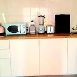 Chabella!!! Charm Lofts & - Algarve * 拉戈阿