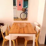 Chabella!!! Charm Lofts & - Algarve