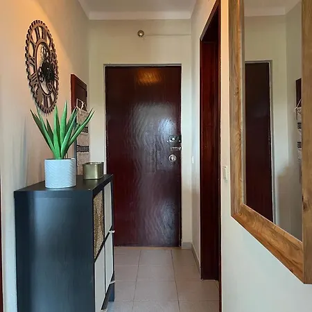 Jupiter Sweet - Algarve - Vale Centeanes Lagoa (Algarve)