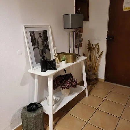 Jupiter Sweet - Algarve - Vale Centeanes