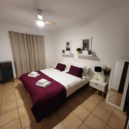 Jupiter Sweet - Algarve - Vale Centeanes * Lagoa (Algarve)