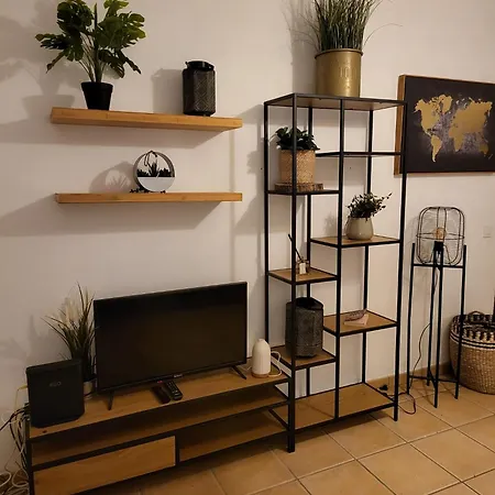 Jupiter Sweet - Algarve - Vale Centeanes Lagoa (Algarve)