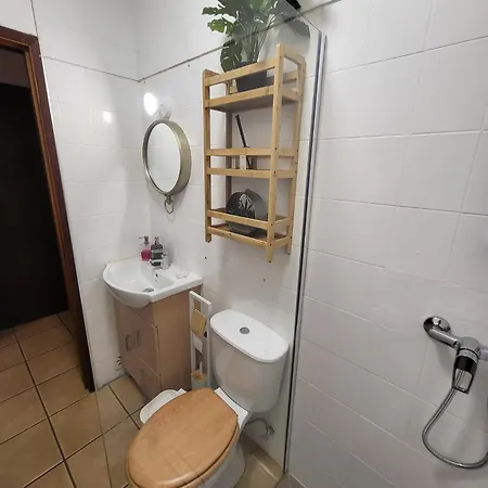 Jupiter Sweet - Algarve - Vale Centeanes Apartment Lagoa (Algarve)