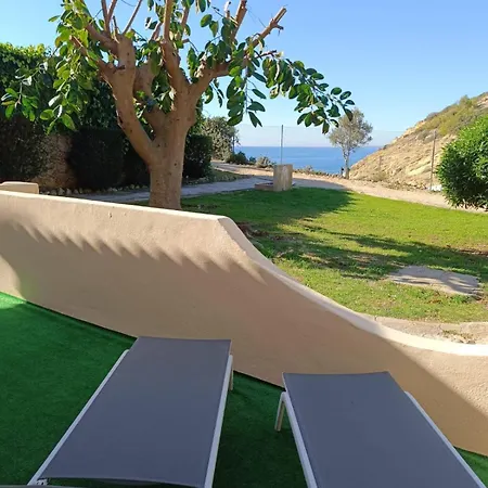 Апартаменты Chabella!!! Charm Lofts & - Algarve *