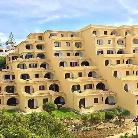 Chabella!!! Charm Lofts & - Algarve *