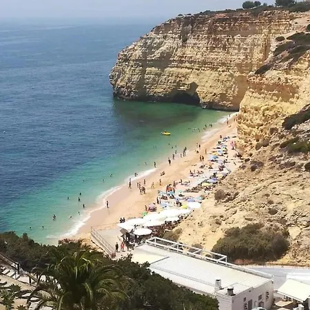 Chabella!!! Charm Lofts & - Algarve