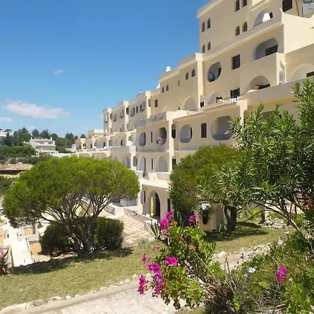 Chabella!!! Charm Lofts & - Algarve *