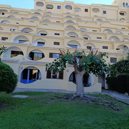 Chabella!!! Charm Lofts & - Algarve Carvoeiro (Lagoa)