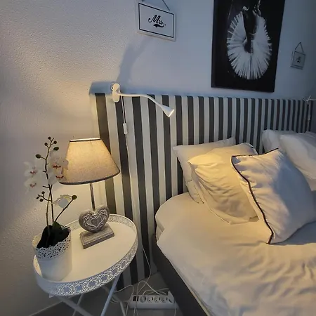 Chabella!!! Charm Lofts & - Algarve