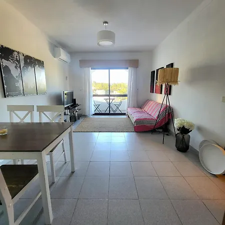 Chabella!!! Charm Lofts & - Algarve * 拉戈阿