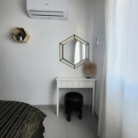 Chabella!!! Charm Lofts & - Algarve *