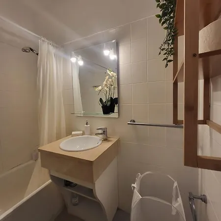 Chabella!!! Charm Lofts & - Algarve *