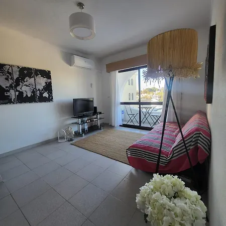 Appartement Chabella!!! Charm Lofts & - Algarve