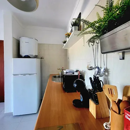 Chabella!!! Charm Lofts & - Algarve *