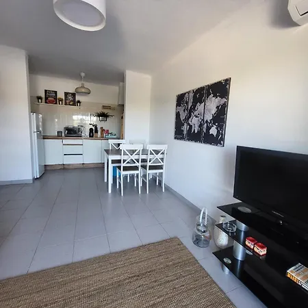 Chabella!!! Charm Lofts & - Algarve * كارفويرو