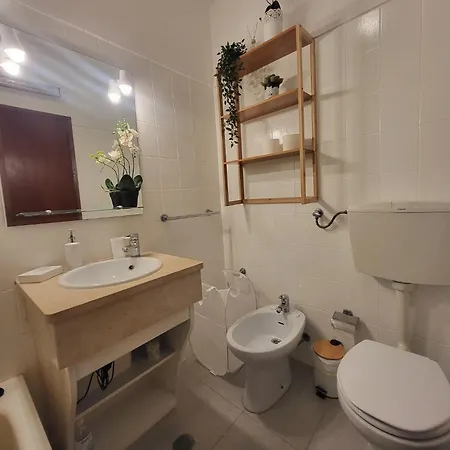 Chabella!!! Charm Lofts & - Algarve Carvoeiro (Lagoa)