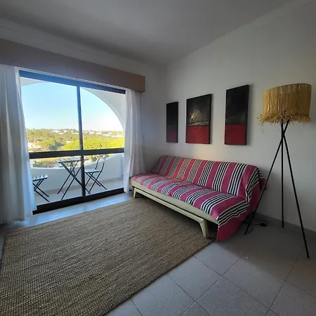 Chabella!!! Charm Lofts & - Algarve Appartement