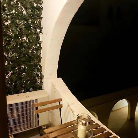 Appartement Chabella!!! Charm Lofts & - Algarve *