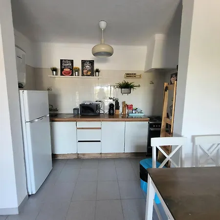 Chabella!!! Charm Lofts & - Algarve * Carvoeiro (Lagoa)