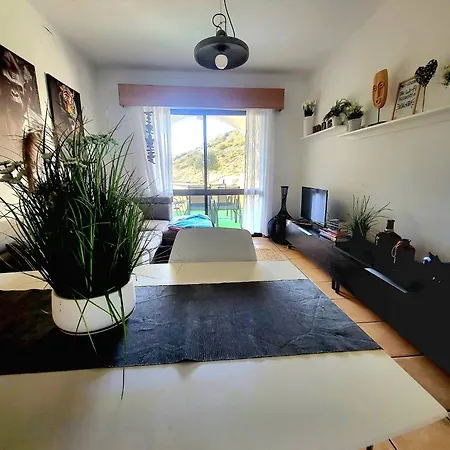 Chabella!!! Charm Lofts & - Algarve *