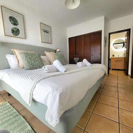 Appartement Chabella!!! Charm Lofts & - Algarve Carvoeiro (Lagoa)