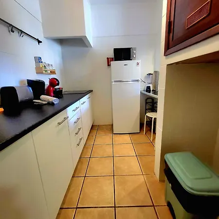 Chabella!!! Charm Lofts & - Algarve * Carvoeiro (Lagoa)