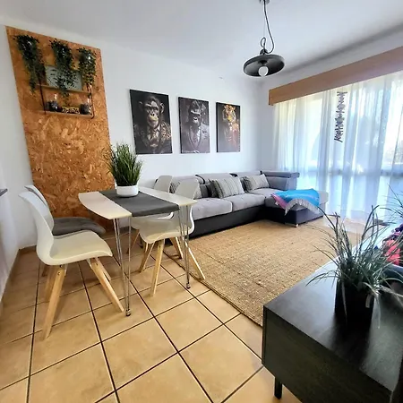 Appartement Chabella!!! Charm Lofts & - Algarve Carvoeiro (Lagoa)