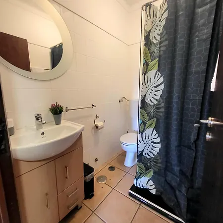 Chabella!!! Charm Lofts & - Algarve شقة *