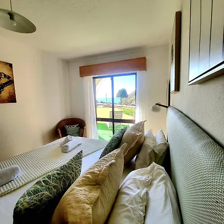 Chabella!!! Charm Lofts & - Algarve Appartement