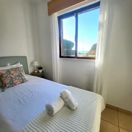 Chabella!!! Charm Lofts & - Algarve Carvoeiro (Lagoa)