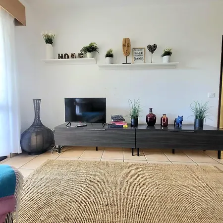 شقة Chabella!!! Charm Lofts & - Algarve كارفويرو