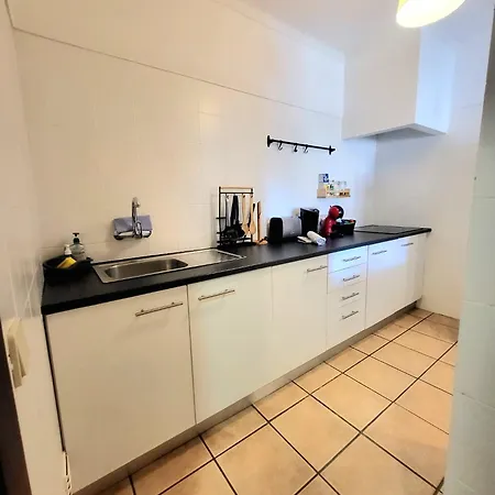Chabella!!! Charm Lofts & - Algarve Appartement Carvoeiro (Lagoa)