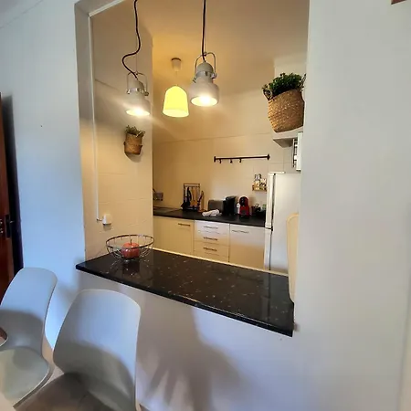 Chabella!!! Charm Lofts & - Algarve *