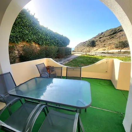 شقة Chabella!!! Charm Lofts & - Algarve