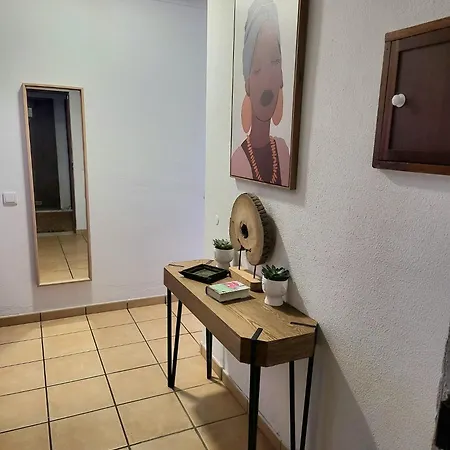 شقة Chabella!!! Charm Lofts & - Algarve كارفويرو