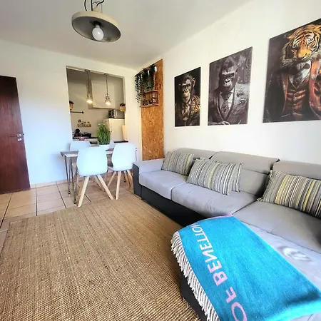 Chabella!!! Charm Lofts & - Algarve *