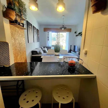 شقة Chabella!!! Charm Lofts & - Algarve كارفويرو