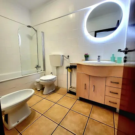 Chabella!!! Charm Lofts & - Algarve