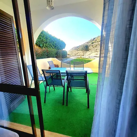 Appartement Chabella!!! Charm Lofts & - Algarve