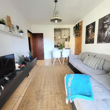 Apartment Chabella!!! Charm Lofts & - Algarve *