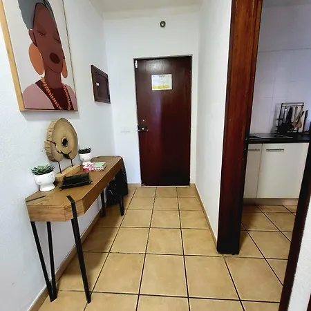 Chabella!!! Charm Lofts & - Algarve شقة كارفويرو