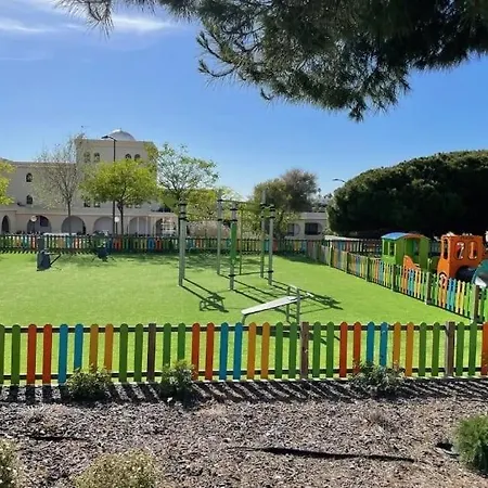 Chabella!!! Charm Lofts & - Algarve كارفويرو