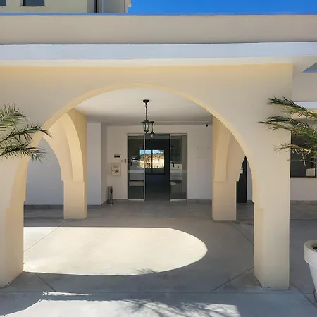 Chabella!!! Charm Lofts & - Algarve Appartement Carvoeiro (Lagoa)