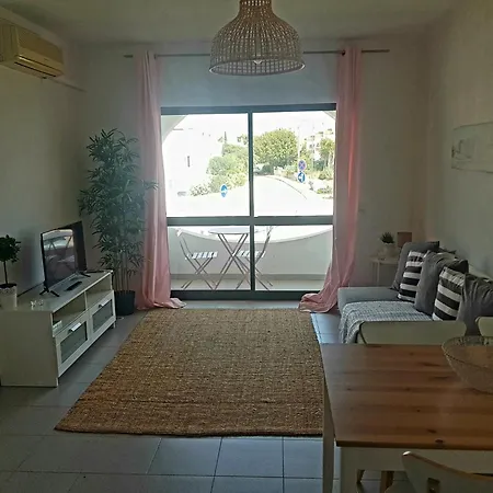 アパート Chabella!!! Charm Lofts & - Algarve